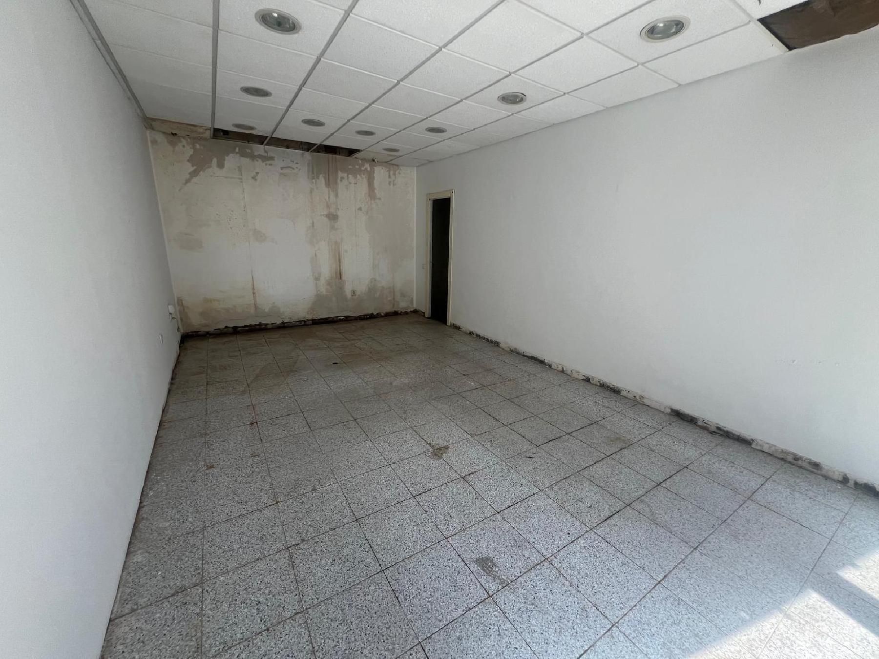 Residential for sale in L'Hospitalet de Llobregat