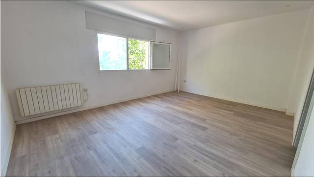 Piso en Venta en Tàrrega