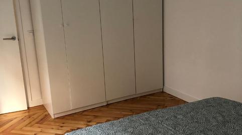 Foto 3 de Pis de lloguer a Lista,  Madrid Capital