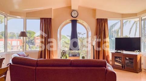 Foto 2 de Casa o xalet en venda a Montgoda, Lloret de Mar