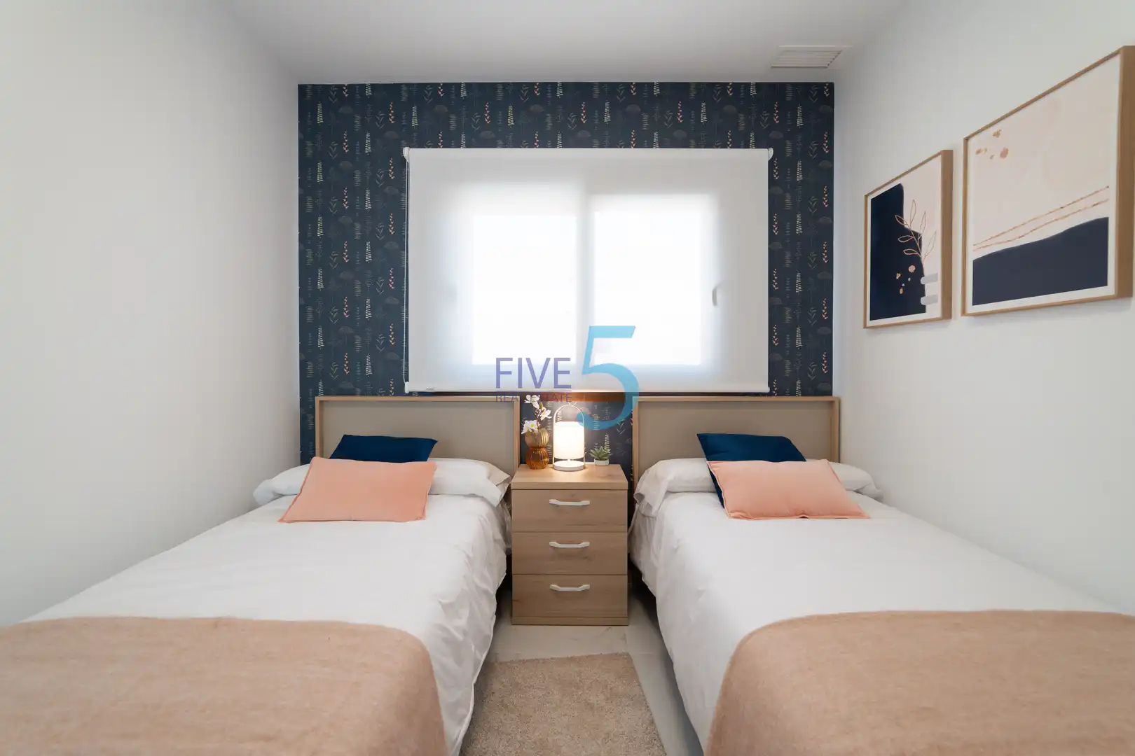 Wohnung mit Pool zum Verkauf in San Juan de los Terreros, imagen 23