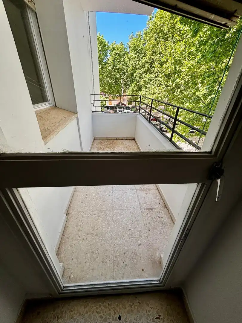 Balcony of Apartments for sale in Jerez de la Frontera  with Terrace