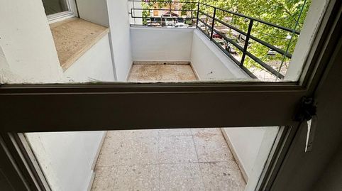 Foto 5 de Apartamento en venta en Santiago - Coronación, Jerez de la Frontera