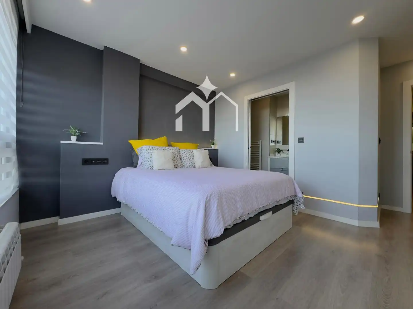 Appartement avec ascenseur à vendre à Centro Urbano, imagen 8