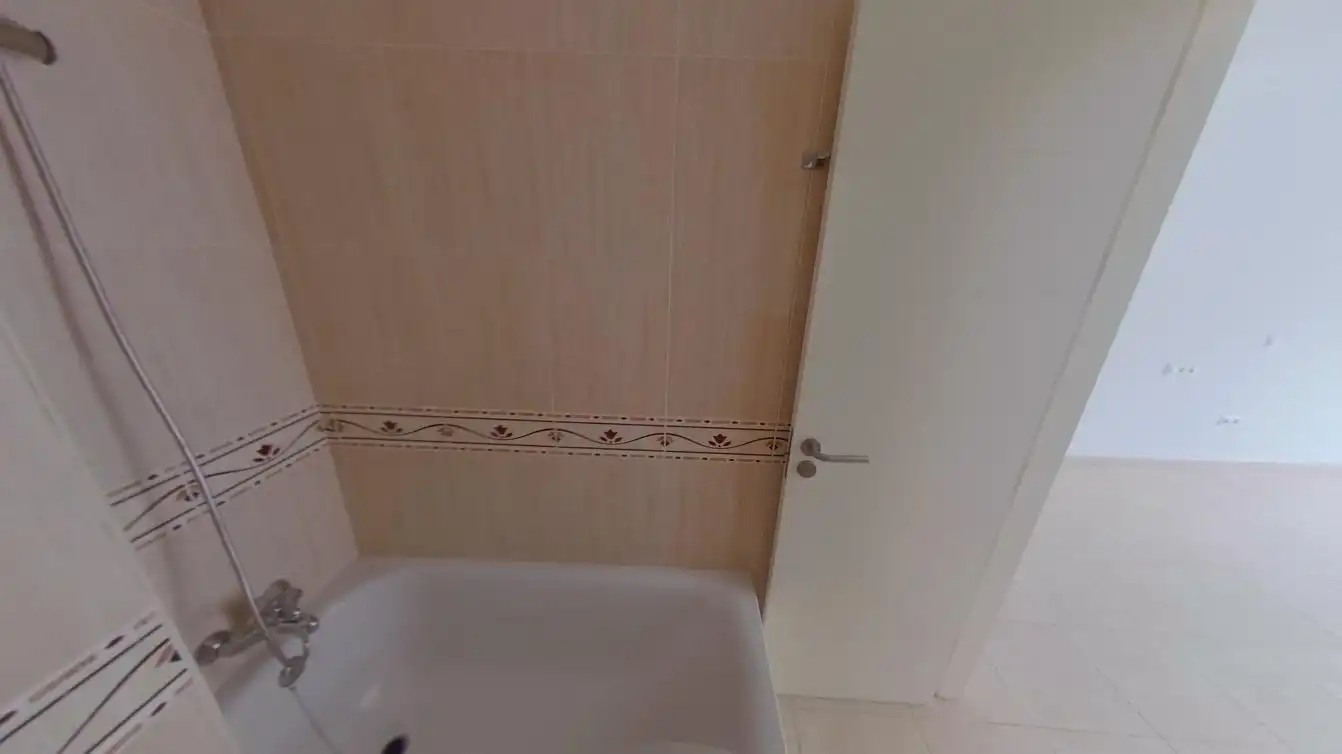 Dúplex amb terrassa en venda a Benalmádena pueblo, imagen 23