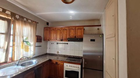 Foto 5 de Casa o chalet en venta en Playa Honda, San Bartolomé