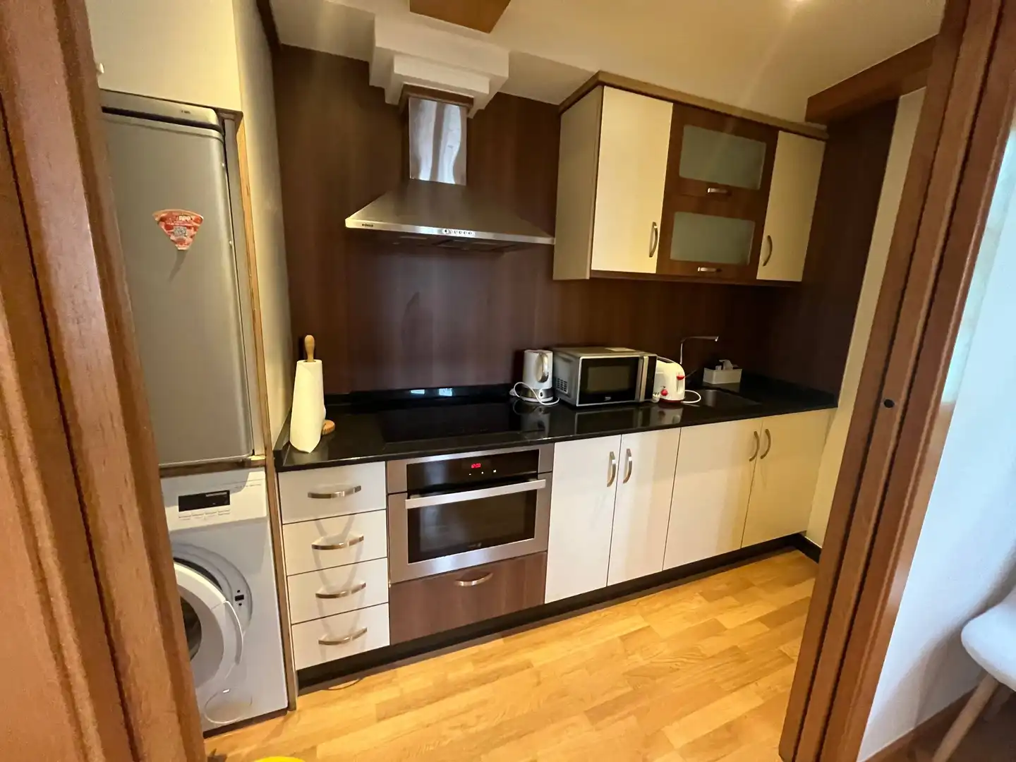 Apartments for rent in Santiago de Compostela , A Coruña