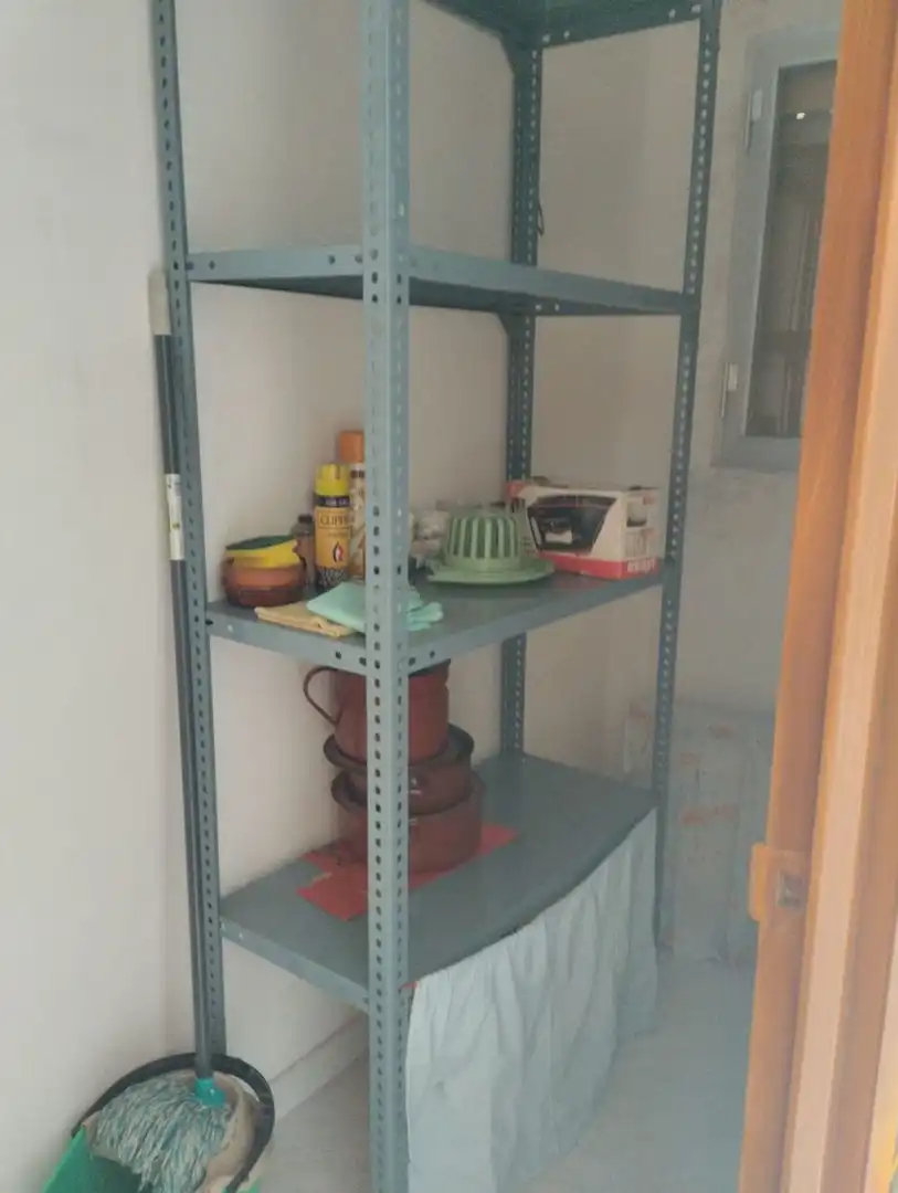 Casa o chalet en venta en Oeste
