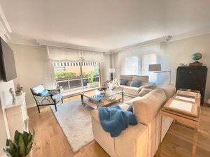 Photo 2 of Flat for sale in Ondategi Kalea, Las Arenas, Bizkaia