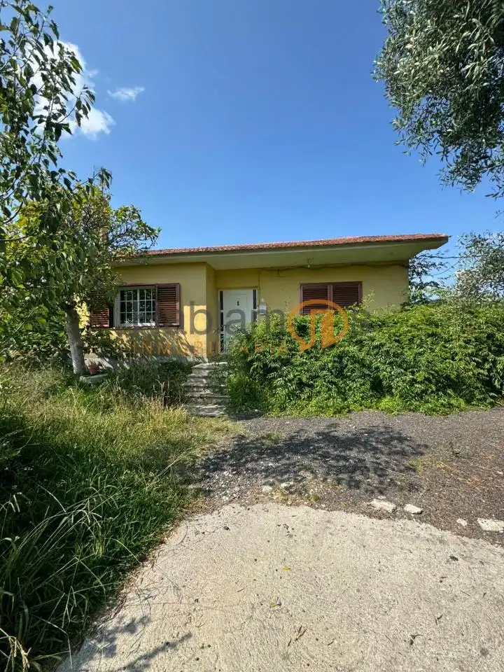 Maison avec jardin à vendre à Portas