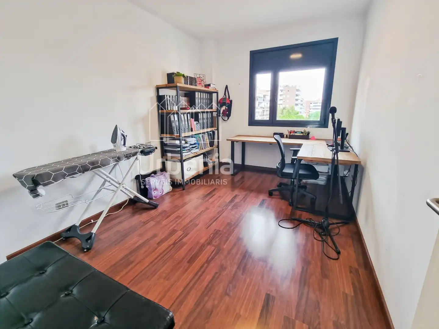 Wohnung mit Pool zum Verkauf in Les Pinedes, imagen 17
