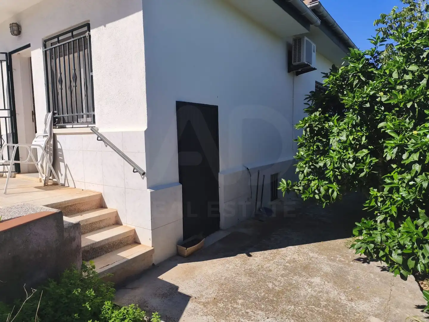 Casa amb piscina en venda a Santa Oliva, imagen 30