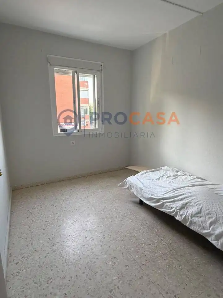 Piso en venta en Avenida Dolores Ibárruri, imagen 13