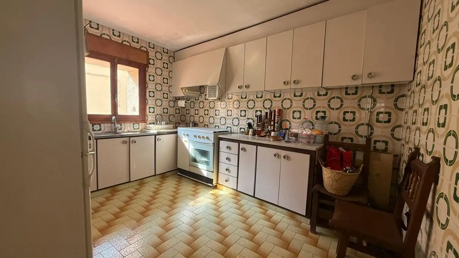 Casa en venda a Morella, imagen 38