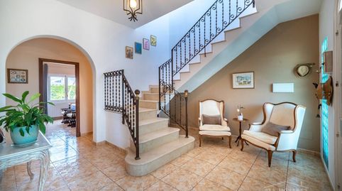Casa de campo en venta en La Argentina, immagine 5