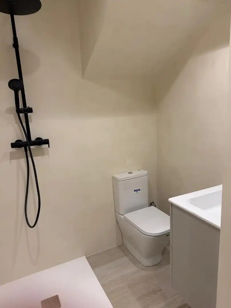 Flat for sale in Horta - Guinardó, imagen 14
