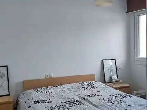 Appartement avec piscine à vendre à Zona de la Vega, imagen 8