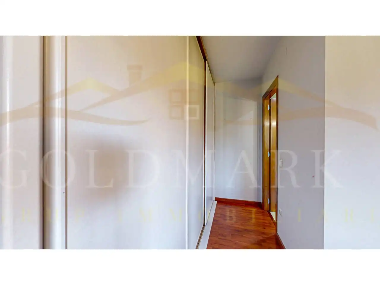 Maison avec piscine à vendre à Carretera Sant Andreu de la Barca 21, imagen 53