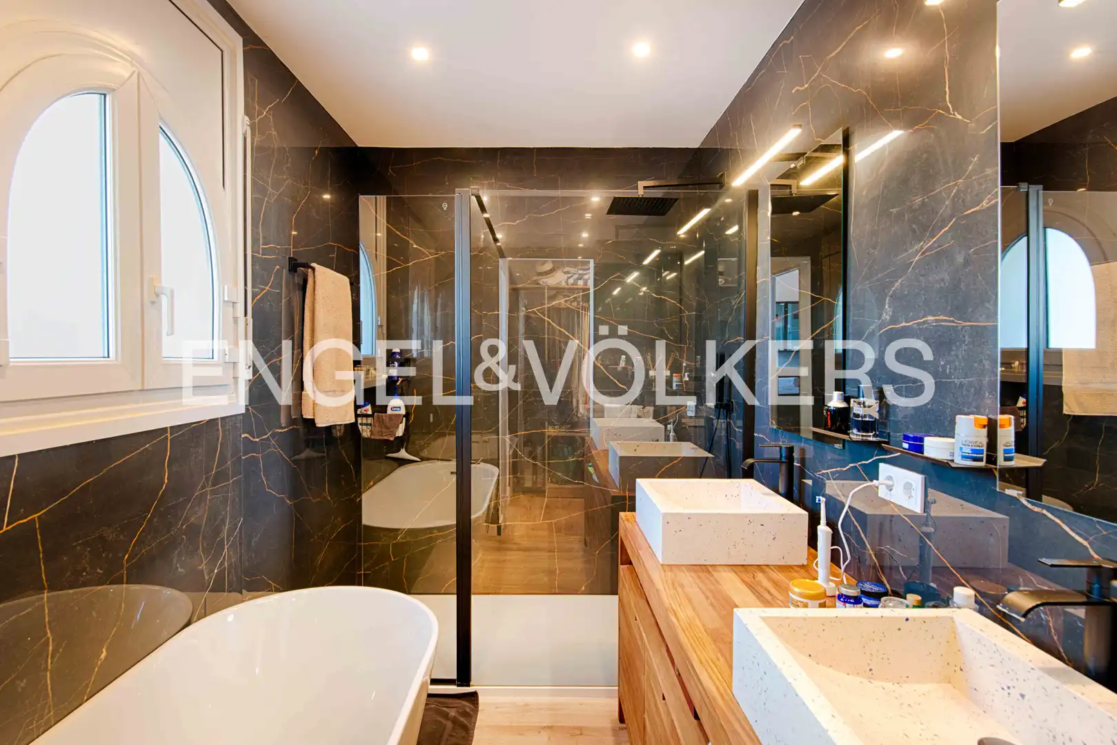 Maison avec piscine à vendre à Carrer Port Joan 39, imagen 53