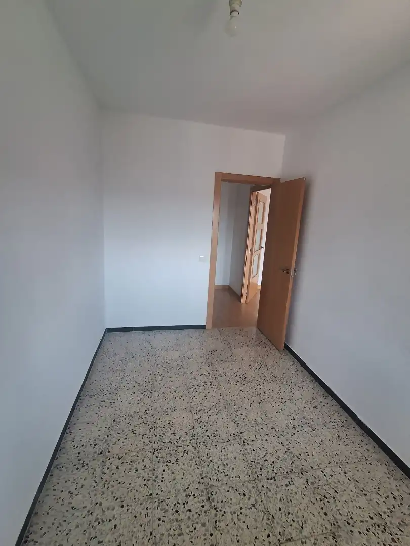 Habitación de Piso en venta en Sitges con Aire acondicionado, Parquet y Horno