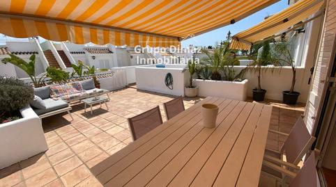 Photo 2 of House or chalet to rent in Salvador Espriu, Urbanitzacions, Barcelona