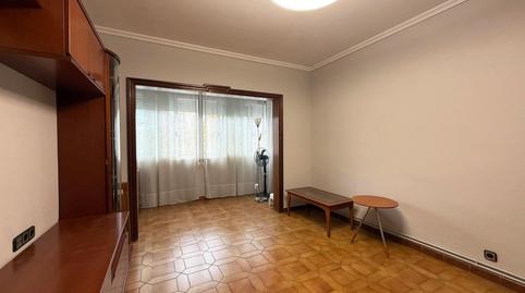 Photo 3 of Flat for sale in El Besós i el Maresme, Barcelona