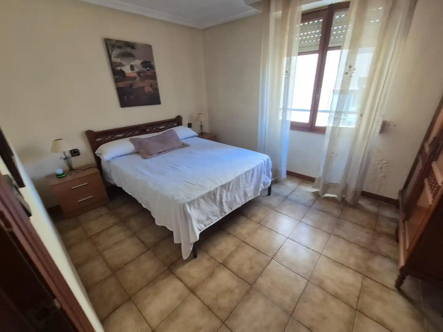 Wohnung zur Miete in Centro, imagen 12
