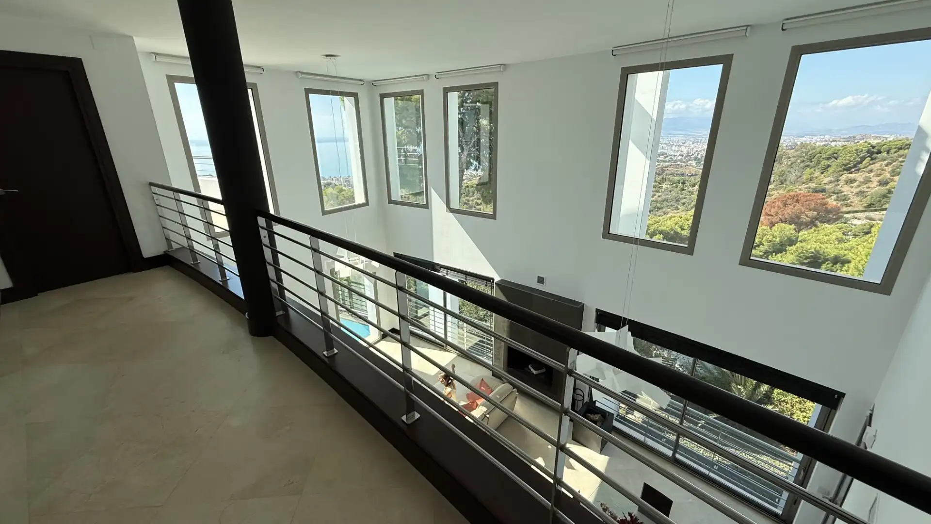 Houses for sale in Calle Esterlicia, 1, Pinares de San Antón