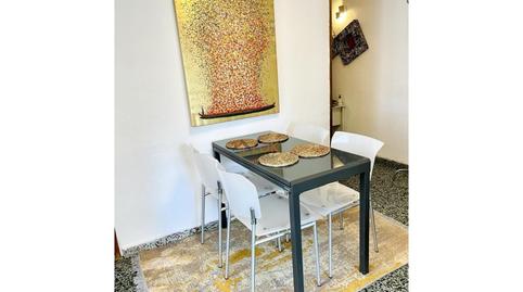 Foto 4 de Piso en venta en Plaza Colmenillas, Dos Hermanas - Nuevo San Andrés, Málaga