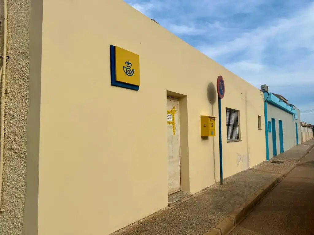 Pis en venda a Avenida Unificacion - Urrutias, Los Urrutias