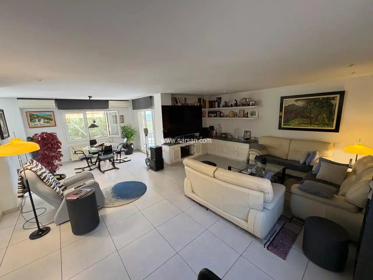 Maison avec piscine à vendre à Montornés - Las Palmas - El Refugio, imagen 3