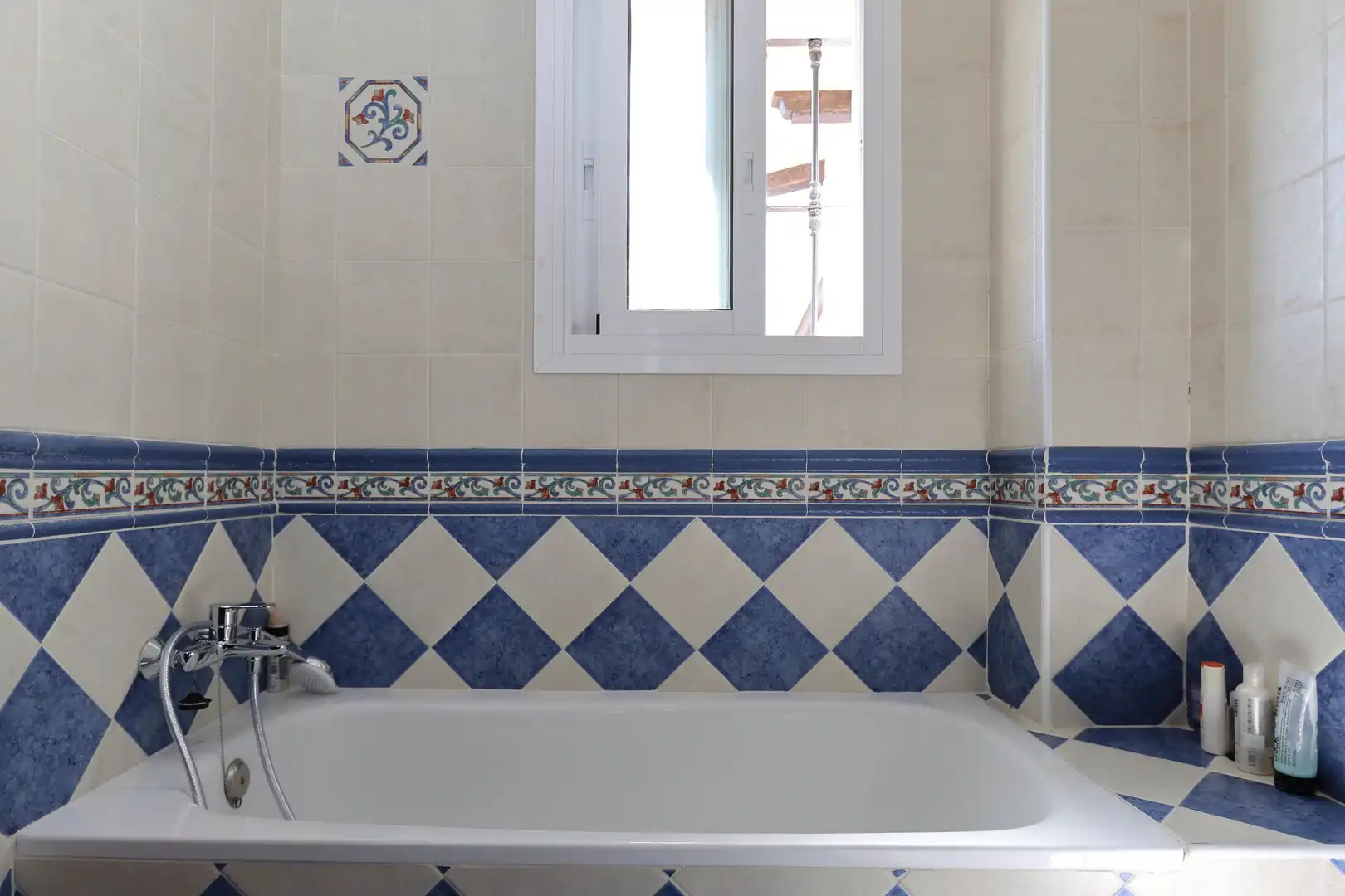 Finca rústica en venta en Diseminado Diseminados, Guaro