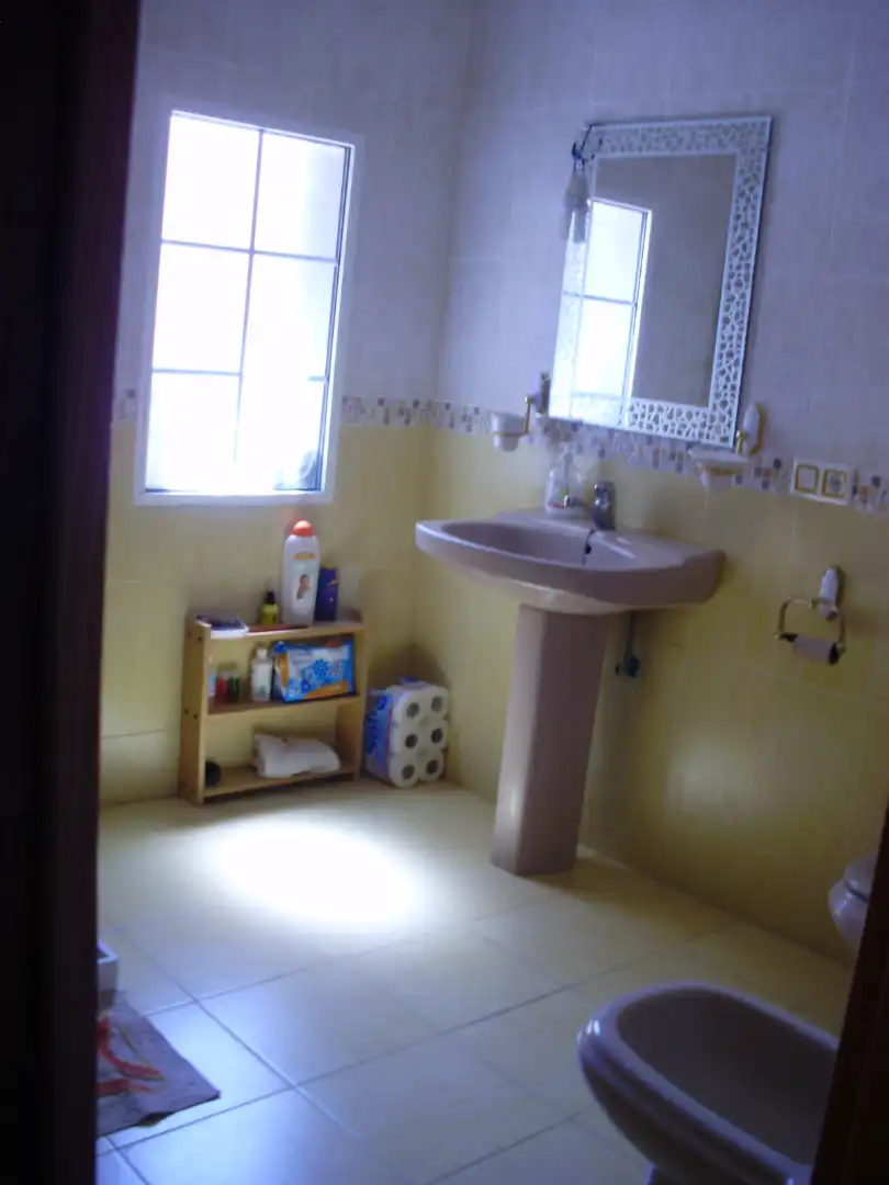 Casa bifamiliare in vendita a Osa de la Vega, imagen 8