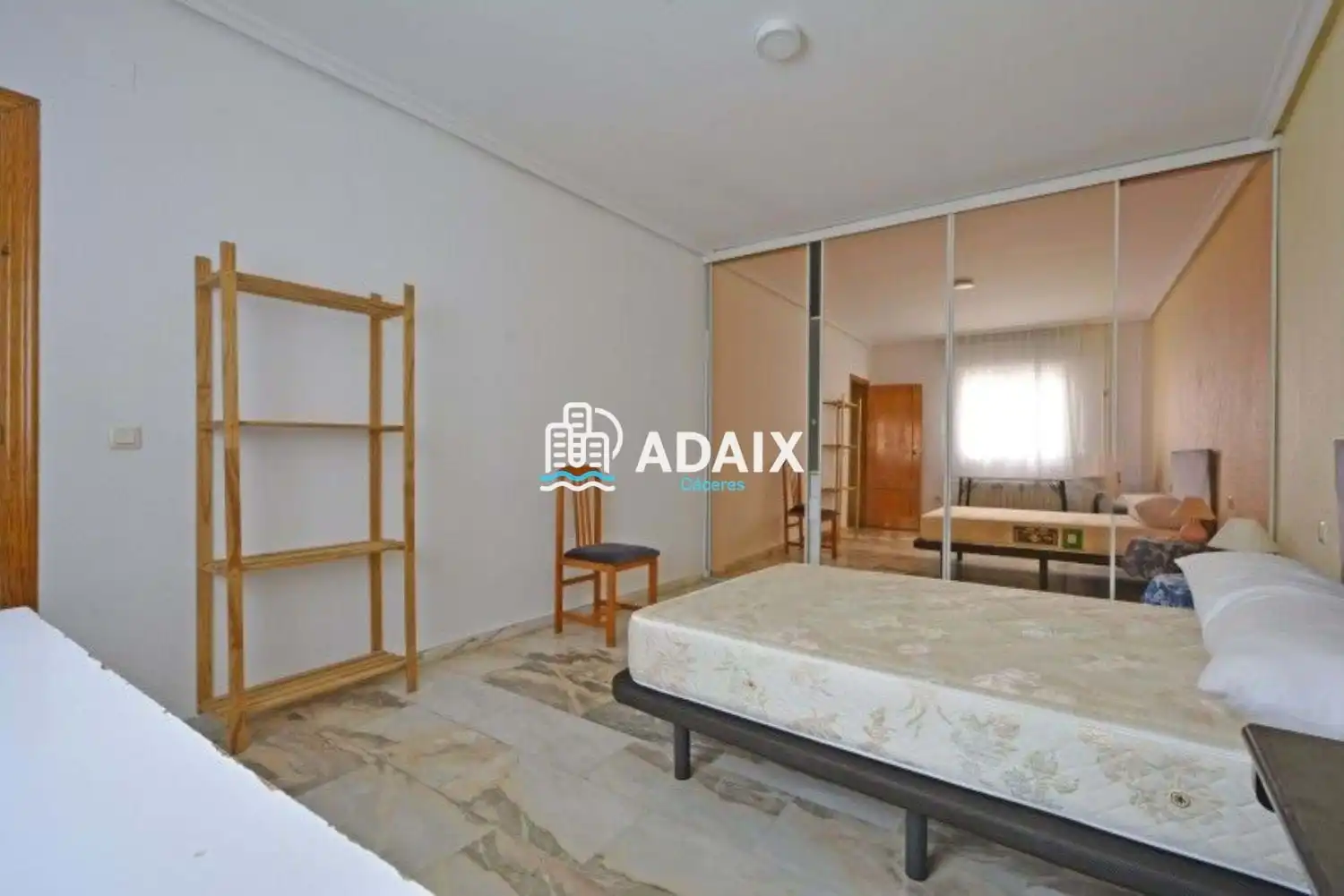 Dúplex en venda a Calle Hernando de Soto, imagen 26