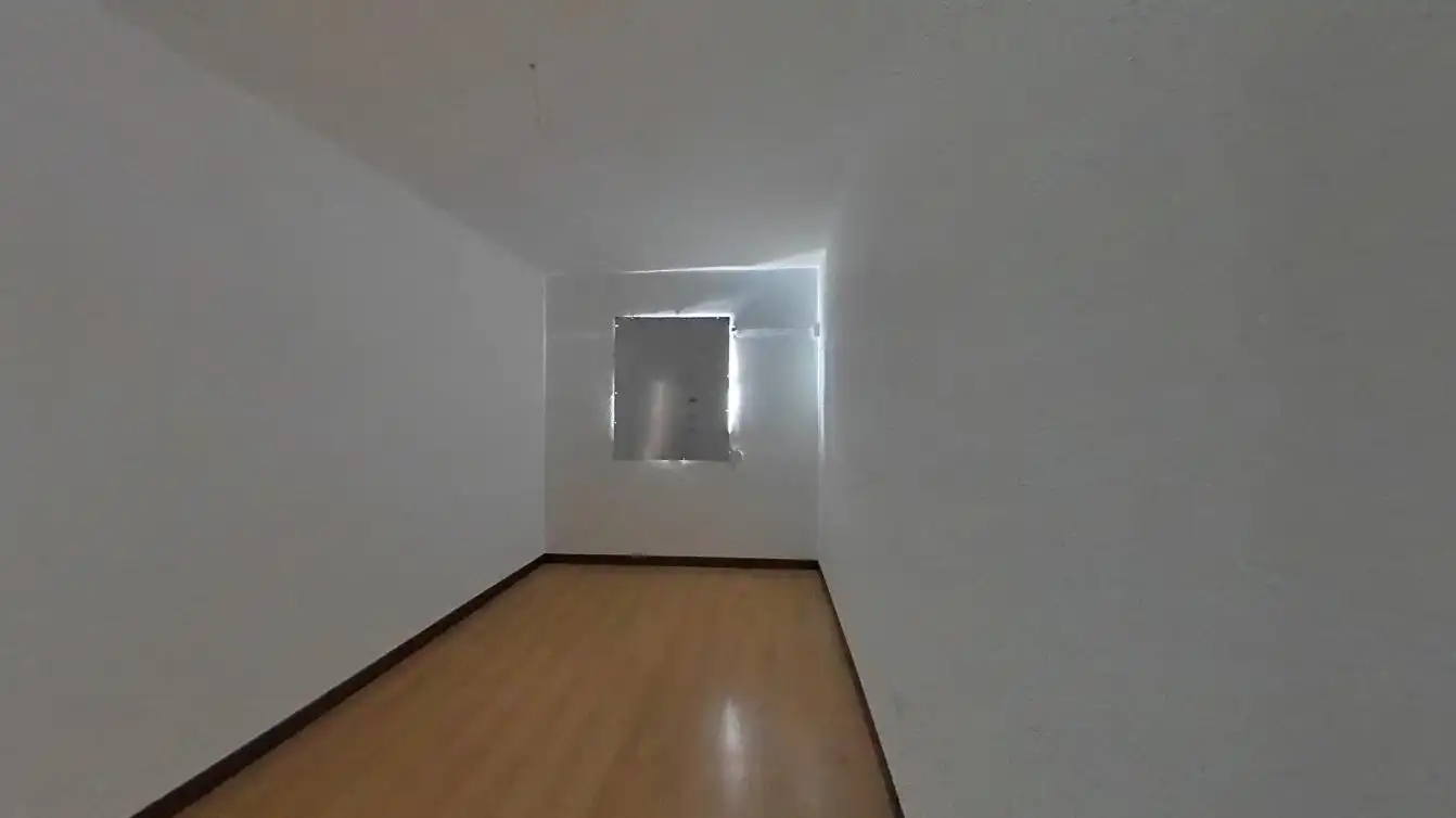 Flat for sale in Madrid  with Air Conditioner and Heating