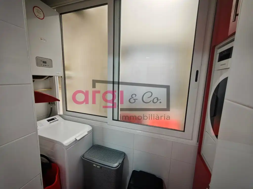 Flat for sale in Centre, imagen 7