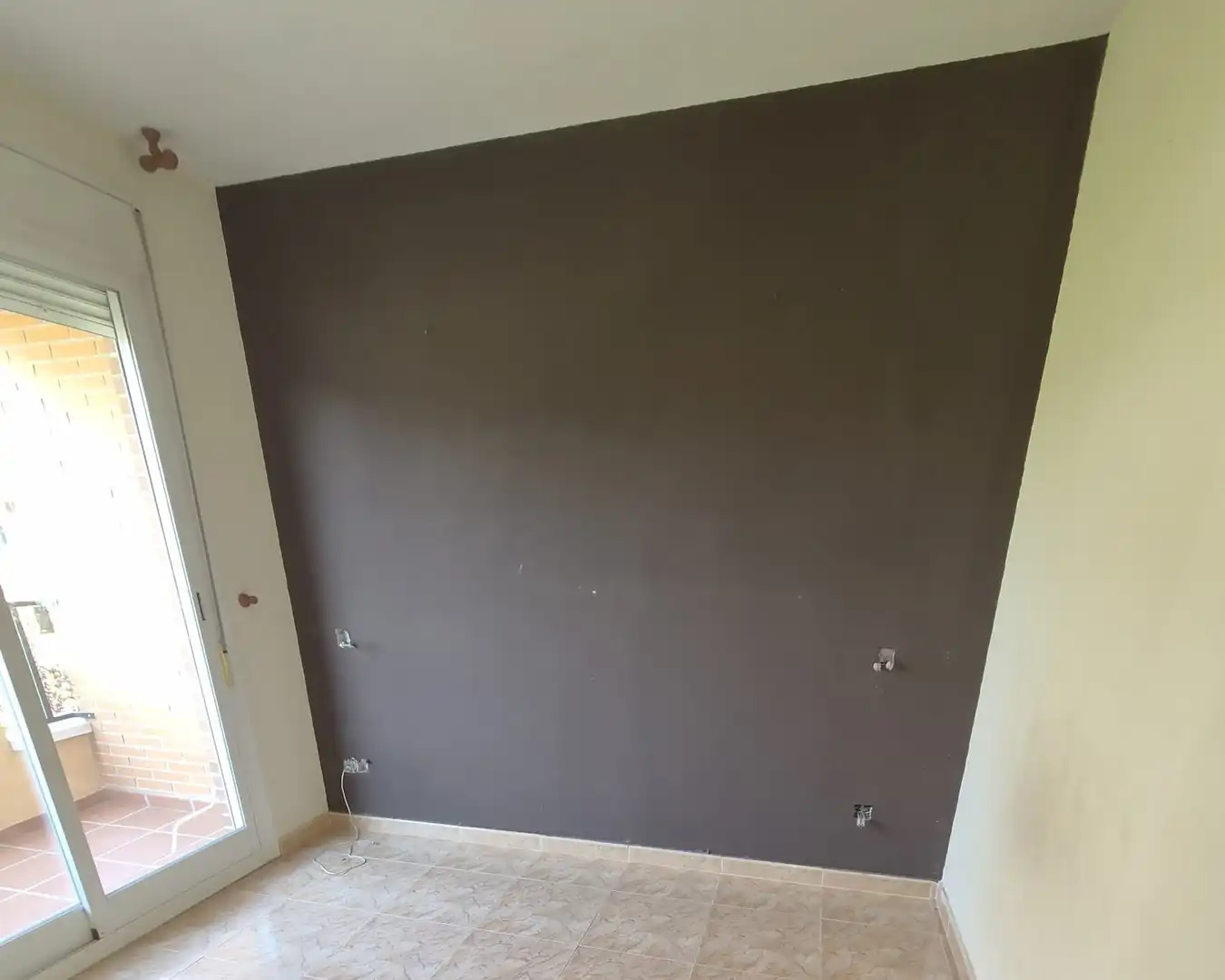 Flat with lift for sale in C/ Jacinto Benavente, imagen 7