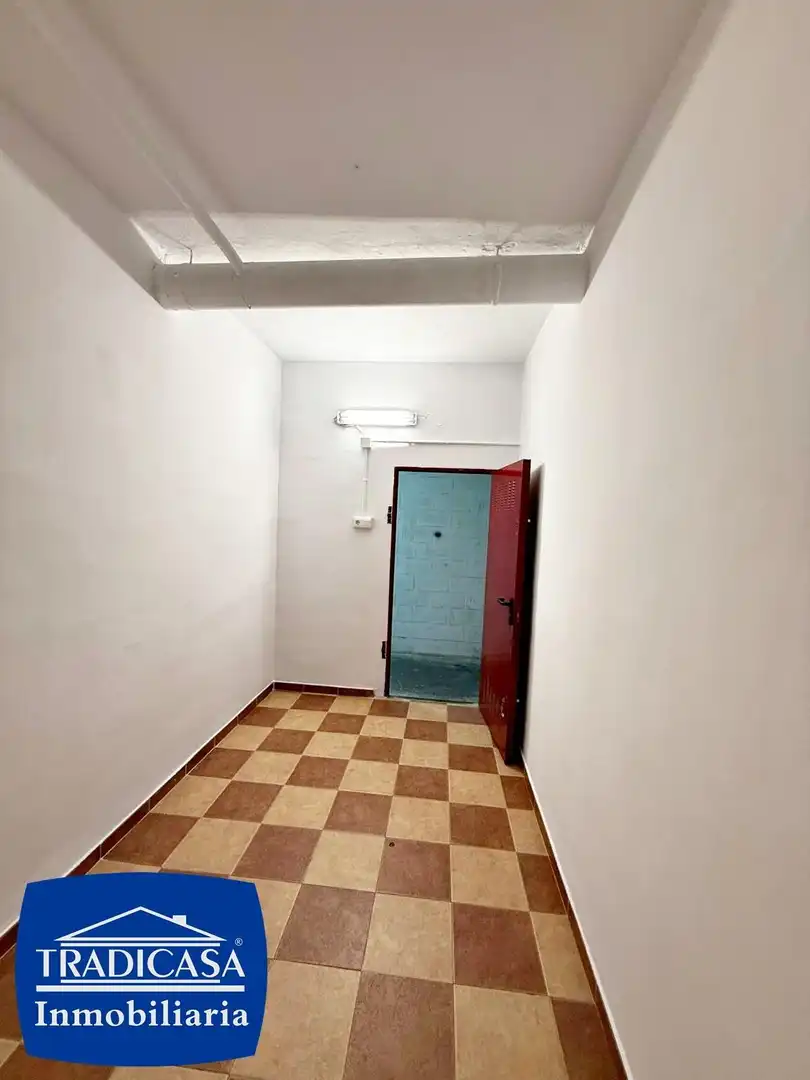 Pis en venda en Jerez de la Frontera amb Aire condicionat, Jardí privat i Piscina comunitària