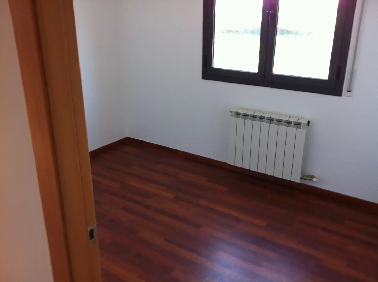 Villa avec piscine à vendre à Carrer Montsià 2, imagen 11