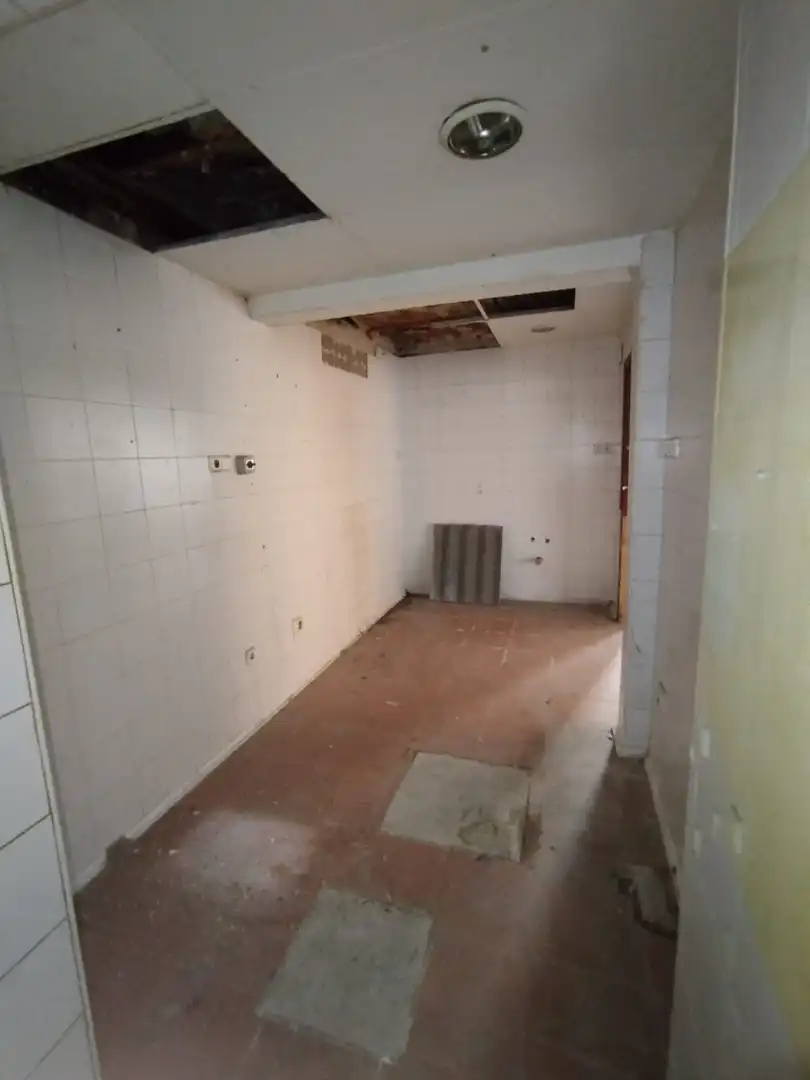 Local comercial en alquiler en NORD, imagen 10
