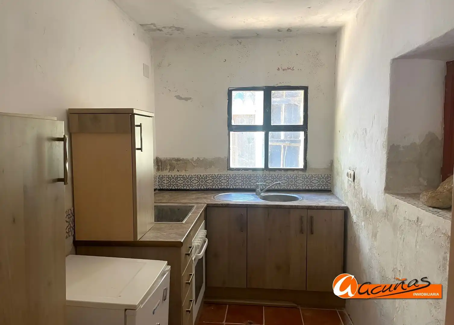 Casa rústica con jardín en venta en Bobadilla - Bobadilla Estación - La Joya, imagen 43