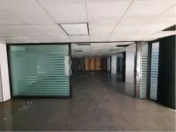 Local comercial en alquiler en Carrer de Mossèn Camil Rosell, imagen 5