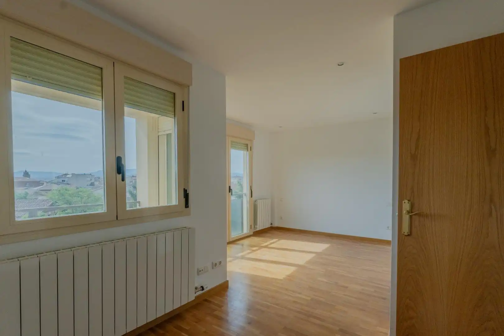 Detached homes for sale in Elciego  with Heating, Private garden and Parquet flooring