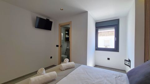 Foto 4 de Apartamento en venta en Zona Calvario, Estepona