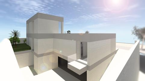 Photo 4 of Residential for sale in Las Vaguadas, Badajoz Capital