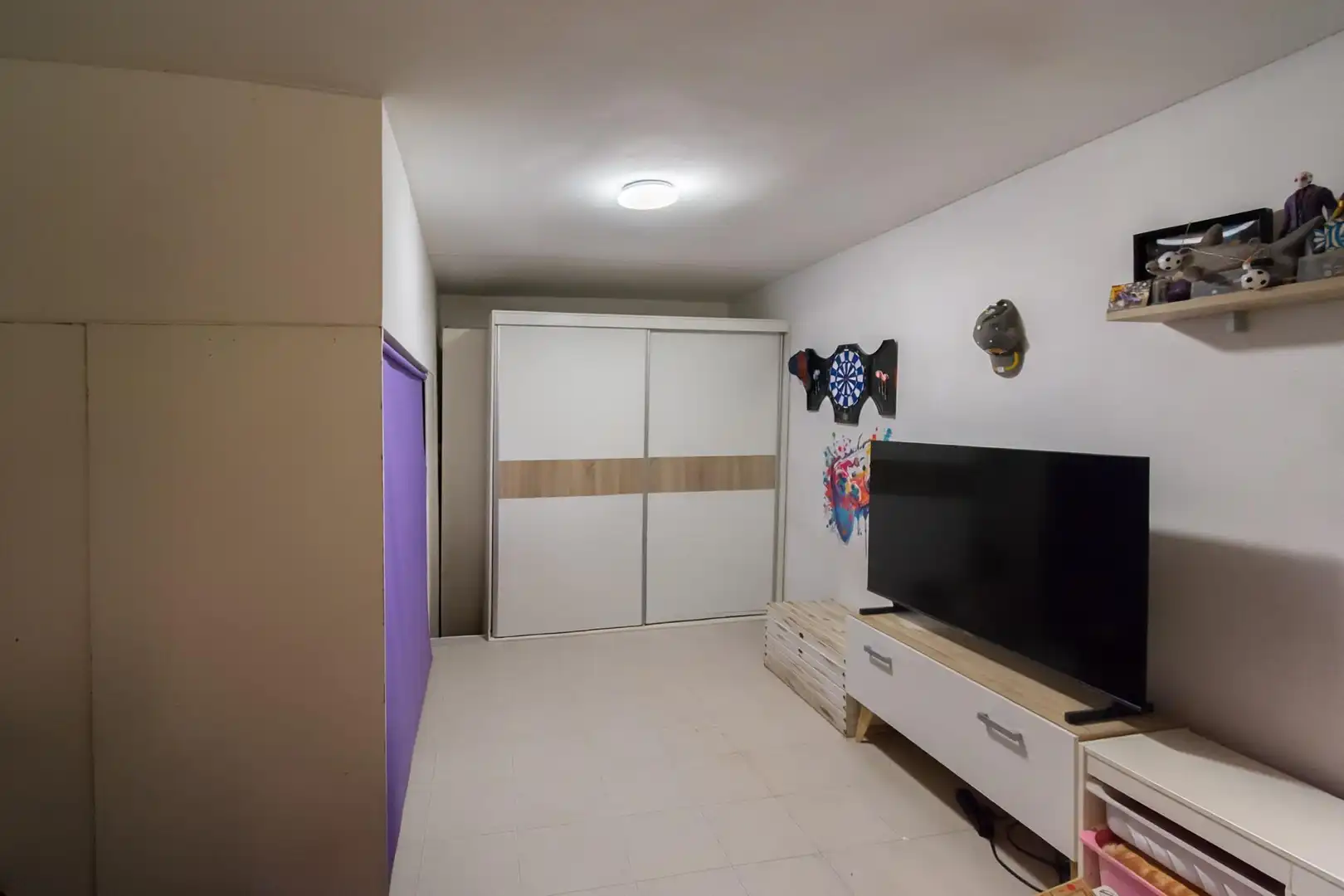 Casa amb piscina en venda a Calle Ribalta 47, imagen 28