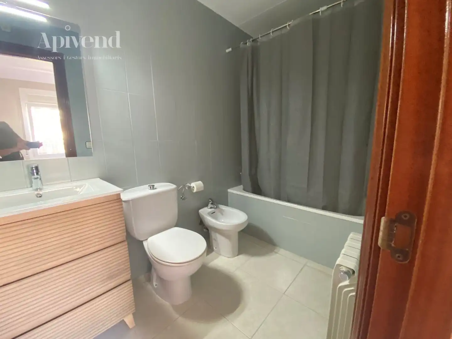 Villa zum Verkauf in Riere Ginjolers, imagen 22