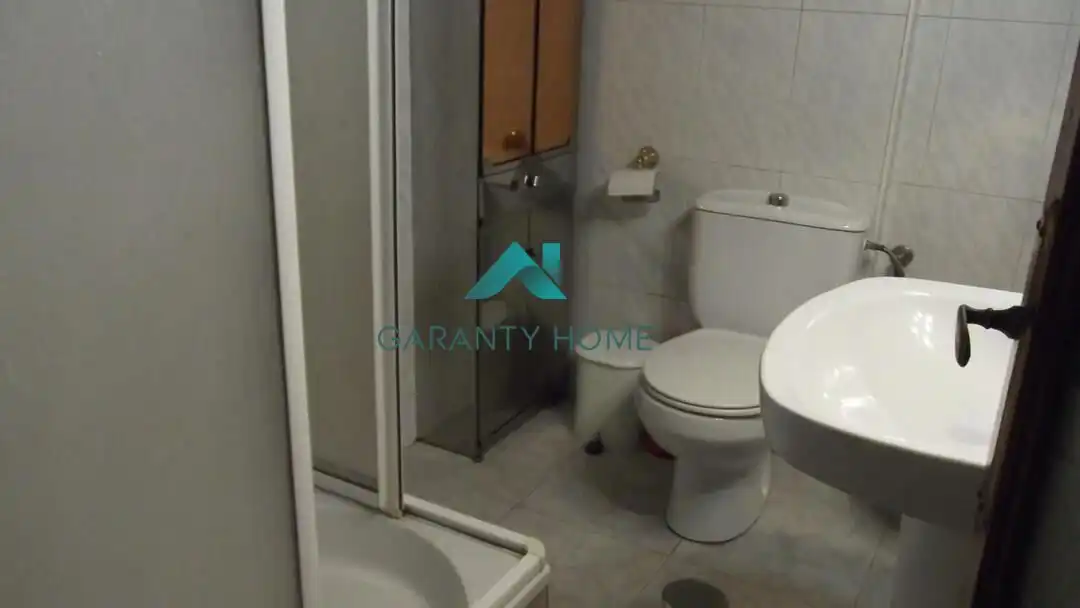 Flat for sale in Sector Sur - La Palmera - Reina Mercedes
