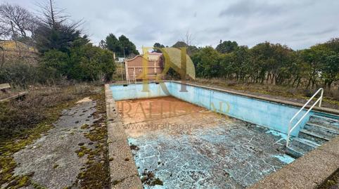 Photo 5 of House or chalet for sale in Paraje Marivella, 59, Marivella - Huérmeda - Embid de la Ribera, Calatayud