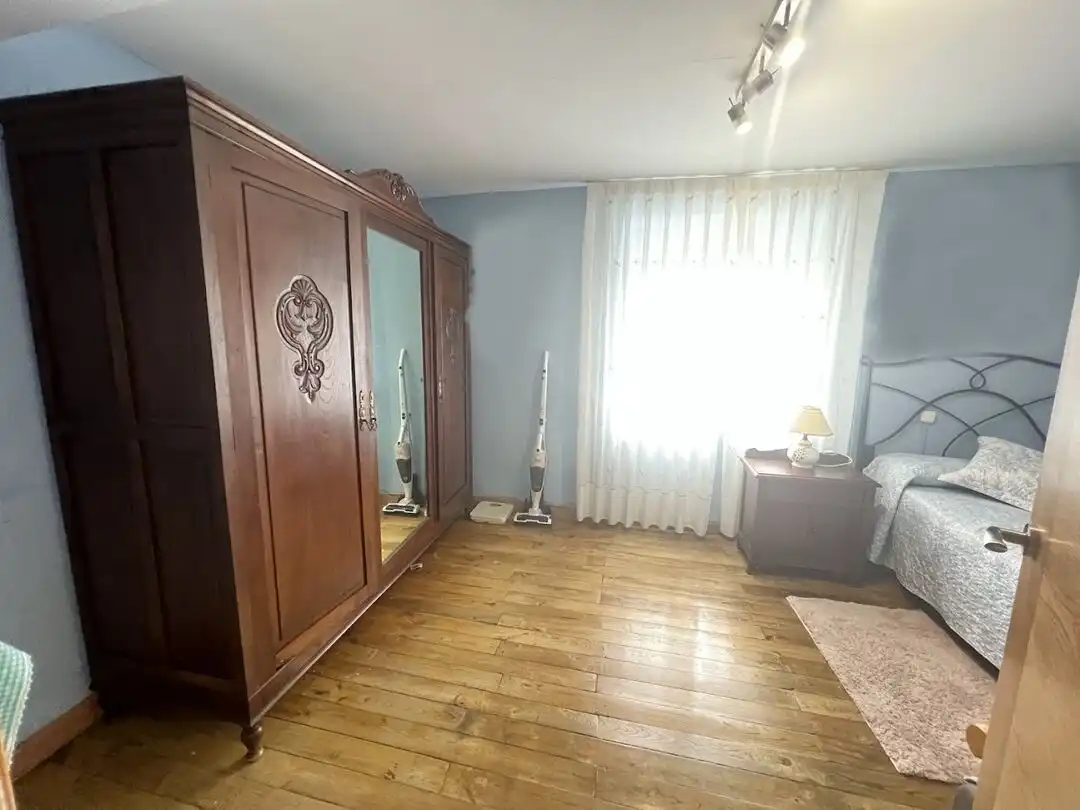 Maison à louer à Valdés - Luarca, imagen 12